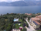 PHOTO GALLERY - VILLAGAIA MALCESINE