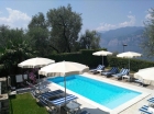 PHOTO GALLERY - VILLAGAIA MALCESINE