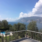 PHOTO GALLERY - VILLAGAIA MALCESINE